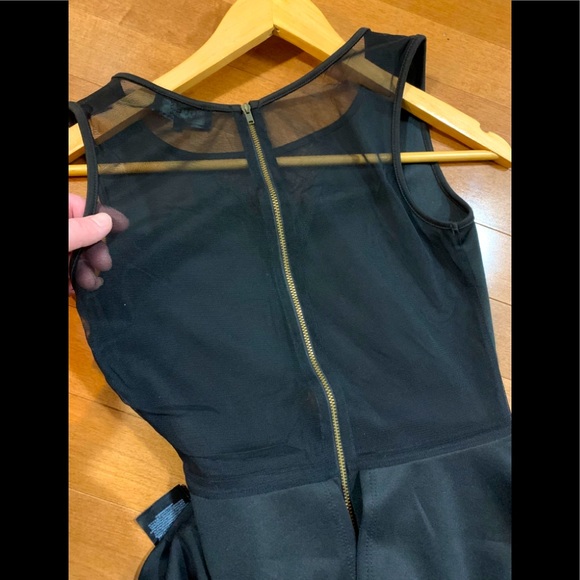 Guess Dress - Picture 2 of 5